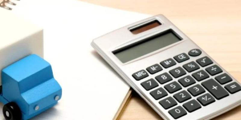 Nace la plataforma para el cálculo de tarifas según el precio de carburante para el transporte