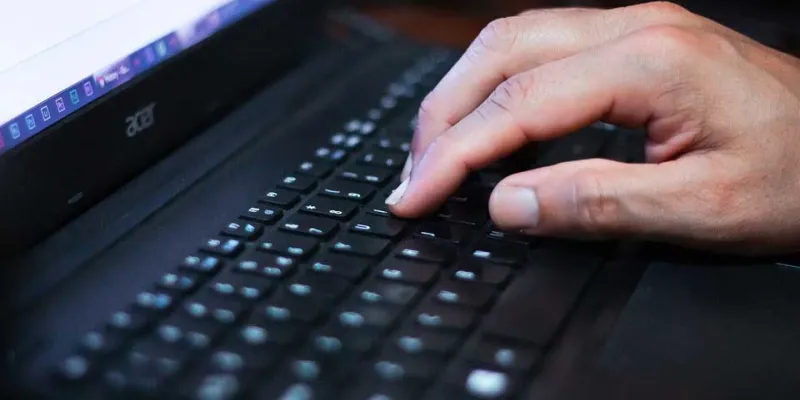 Plataformas de Streaming gratuitas donde poder ver deporte online