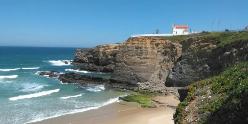 National Geographic enumera las mejores playas del mundo