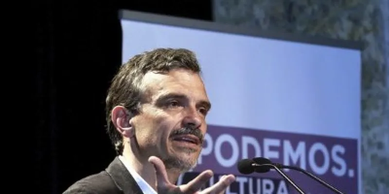podemos