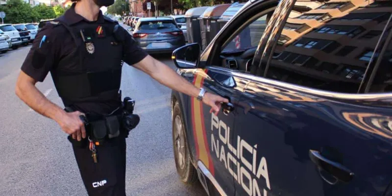 El Supremo excluye los requisitos que excluían el acceso de los Policías con lentes