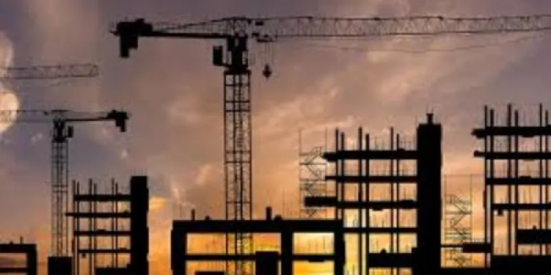 Comparativa de políticas de vivienda entre PSOE y PP analizada por inteligencia artificial