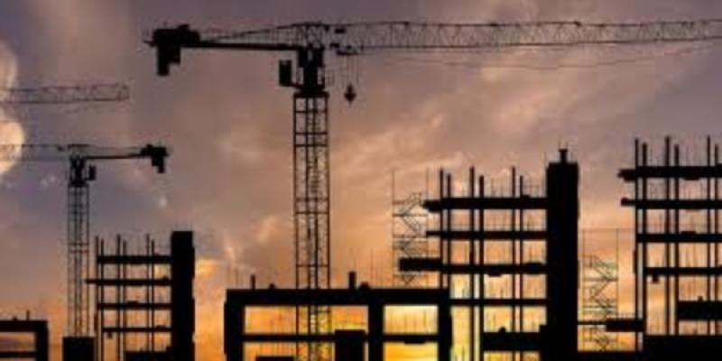 Comparativa de políticas de vivienda entre PSOE y PP analizada por inteligencia artificial