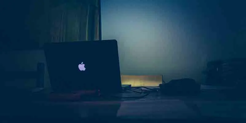 El confinamiento disparó la distribución de pornografía infantil un 1000%