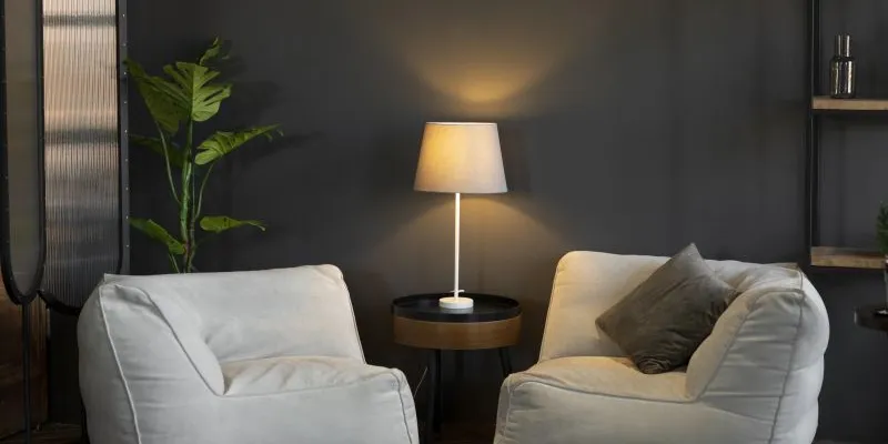 El precio de la luz este miércoles