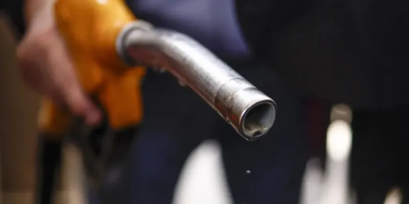 El precio de los carburantes sigue en auge