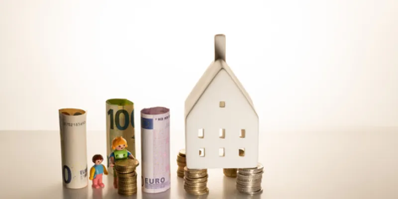 Los expertos hablan sobre los precios de la vivienda en 2026