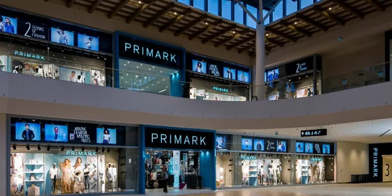 primark