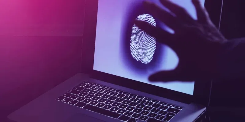 Consejos para la privacidad digital en vacaciones
