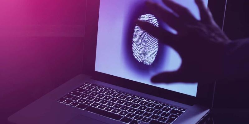 Consejos para la privacidad digital en vacaciones