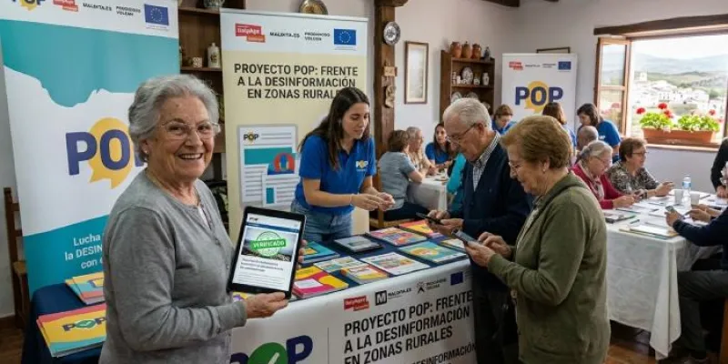 proyecto POP