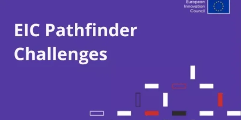 La sostenibilidad para construcción y agricultura de mano del CSIC