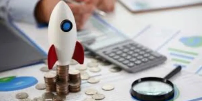 Las pymes muestran grandes resultados mientras que las microempresas se estancan