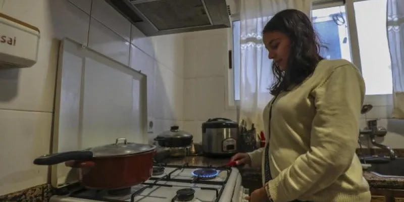 La discriminación en el acceso a la vivienda que sufren los migrantes es real
