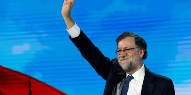 rajoy