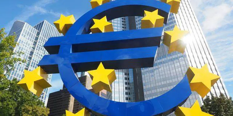El reto de la inflación y la recesión económica 
