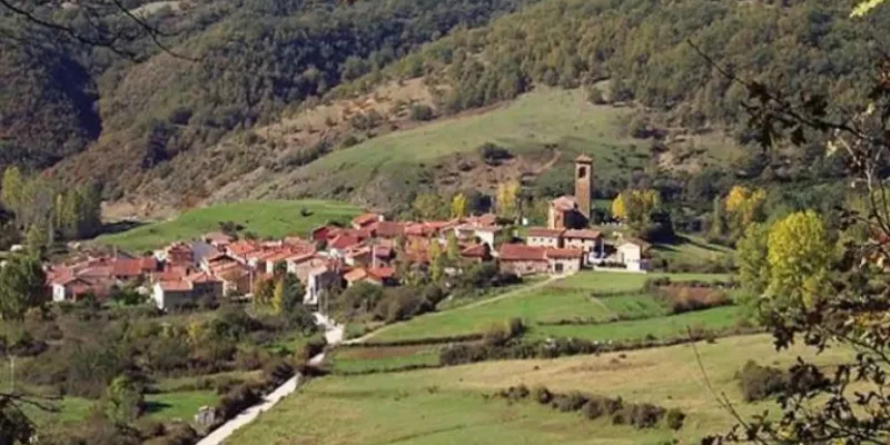 ed Ibérica ofrecerá un marco de acompañamiento y fortalecimiento a todas las fundaciones adheridas al programa. 