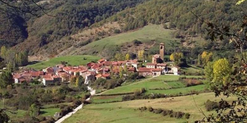 ed Ibérica ofrecerá un marco de acompañamiento y fortalecimiento a todas las fundaciones adheridas al programa. 