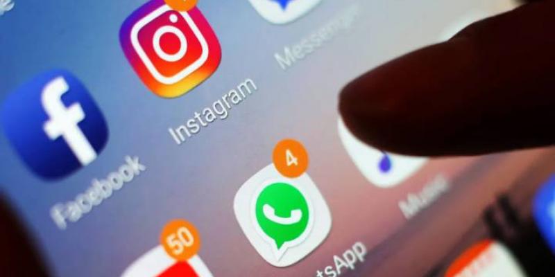 Día de las Redes Sociales: 6 consejos para el buen uso