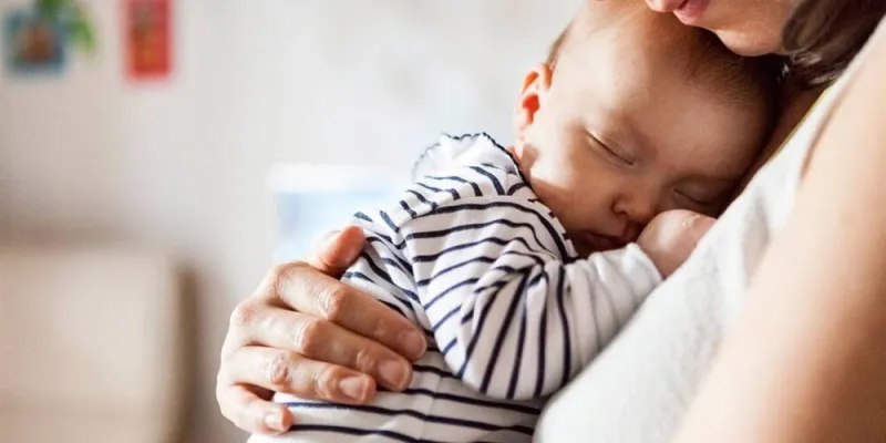 Las mejores clínicas de reproducción asistida en España