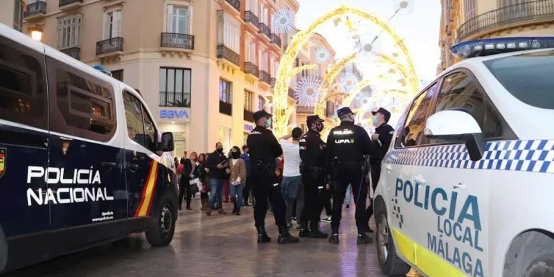 Las Comunidades Autónomas, instadas a endurecer las restricciones de cara a la Navidad