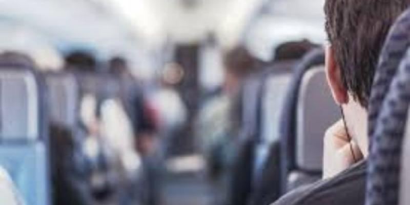 Los viajeros que regresen de países con riesgos sanitarios deben estar alerta