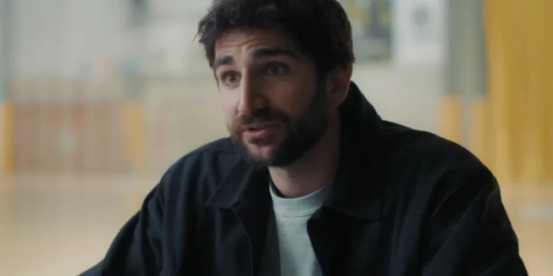 Ricky Rubio