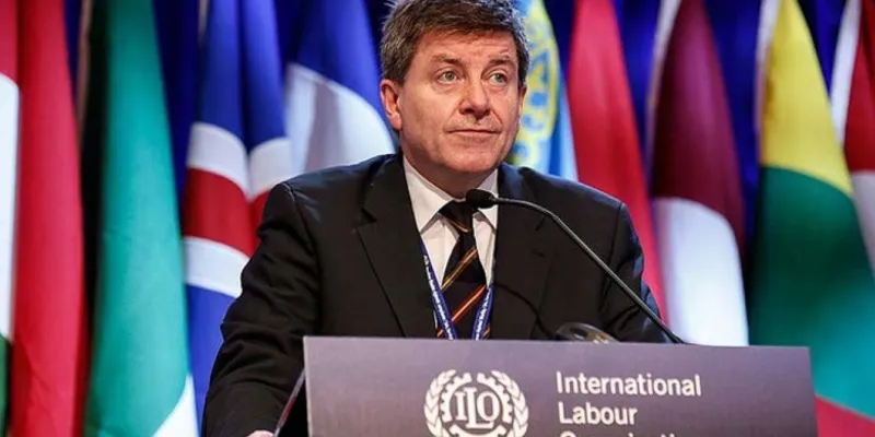 ryder oti