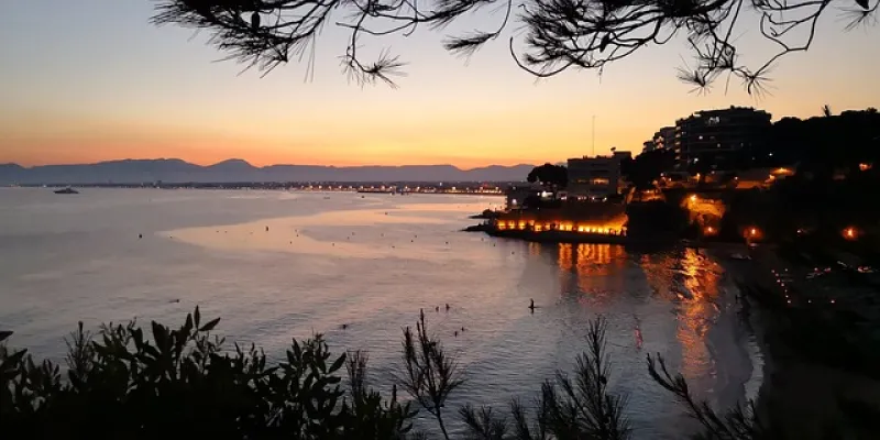 Salou