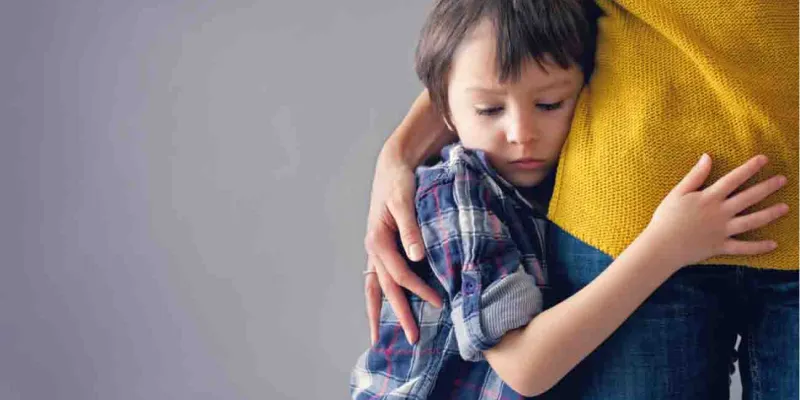 La salud mental es uno de los aspectos más endebles entre los jóvenes