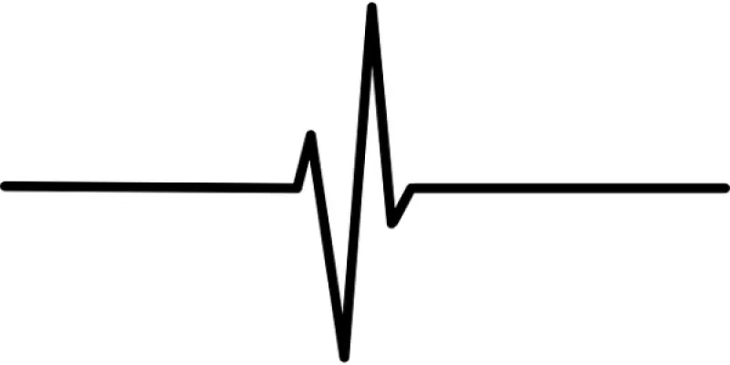 La salud cardiovascular