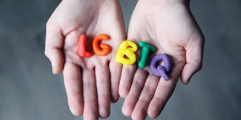 La salud mental en juego
