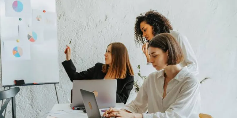 Medidas de salud mental para los trabajadores