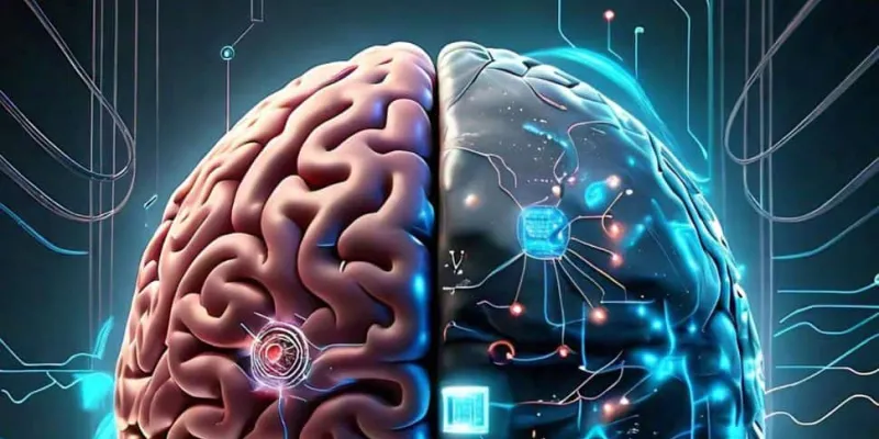 Salud mental y tecnología