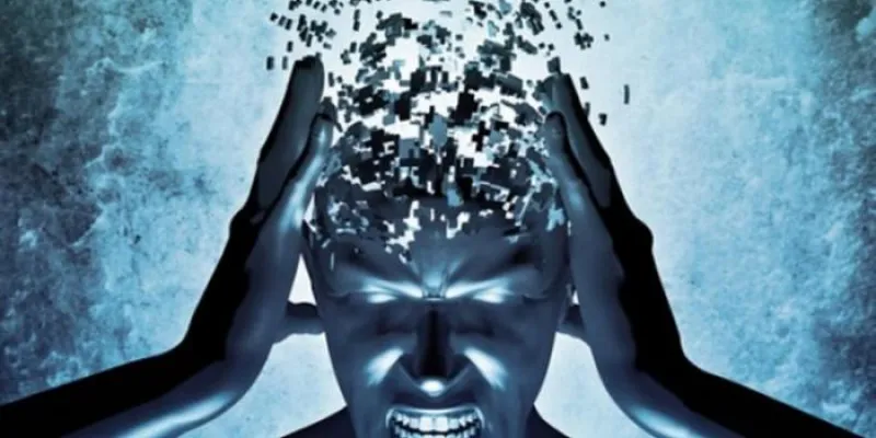 Salud mental y trastornos