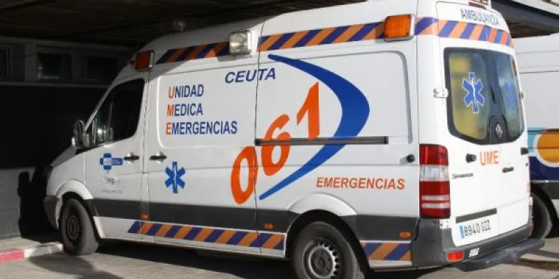 sanitarios
