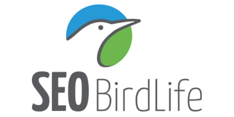 Desde SEO/BirdLife piden un Medio Ambiente sano