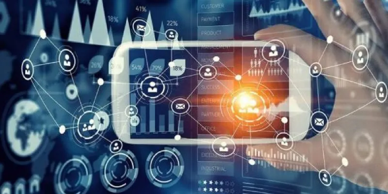 La seguridad en los servicios de Internet