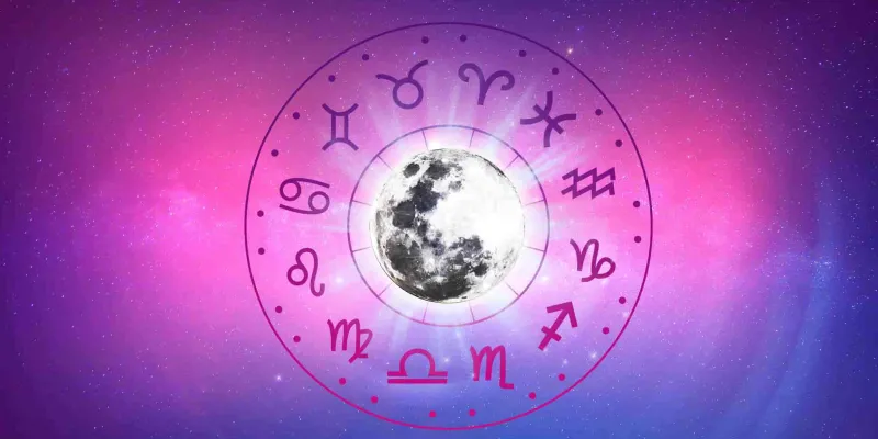 Ofiuco, uno de los supuestos signos del zodiaco