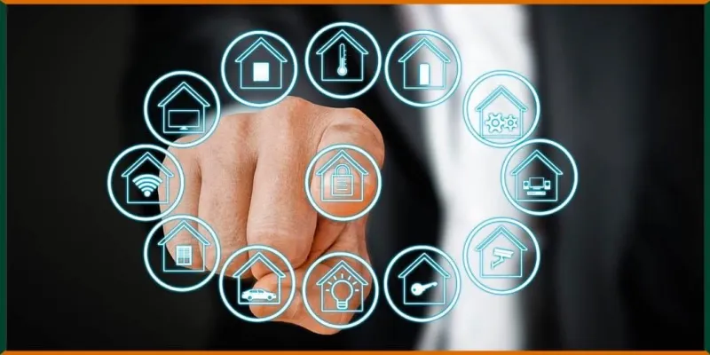 La importancia de un buen sistema de seguridad en nuestro hogar