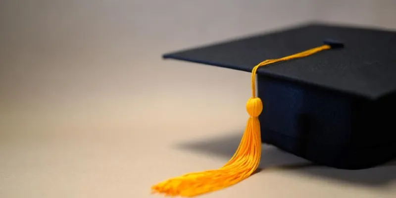 El sistema universitario español tendrá otra reforma