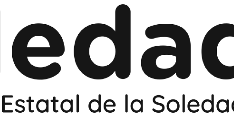 El colectivo LGTBIQ+ sufre la soledad no deseada