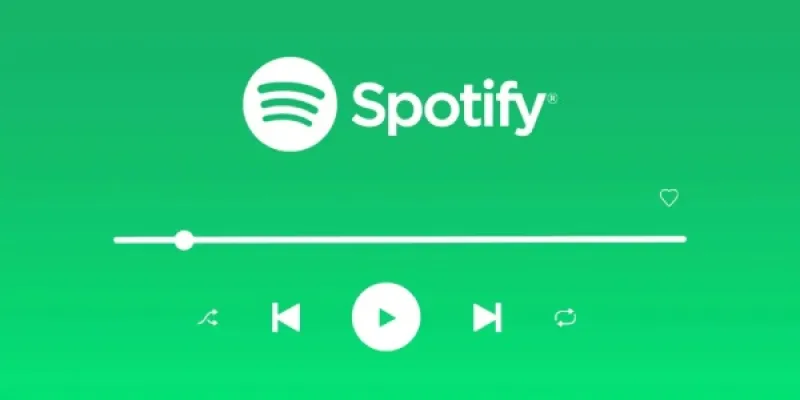 Spotify