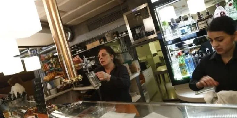 El subempleo en España