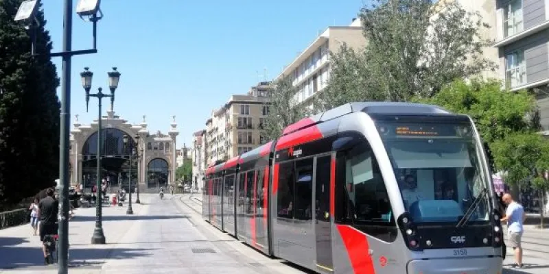 El subsuelo español es clave para la independencia energética y la descarbonización