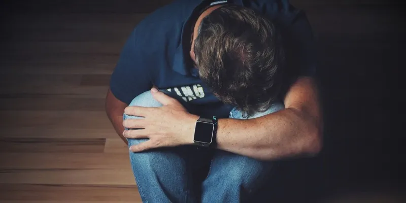Los suicidios se incrementan en la fase más dura del Covid