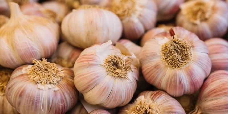 Beneficios del superalimento
