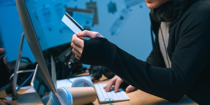 suplantaciones de identidad 