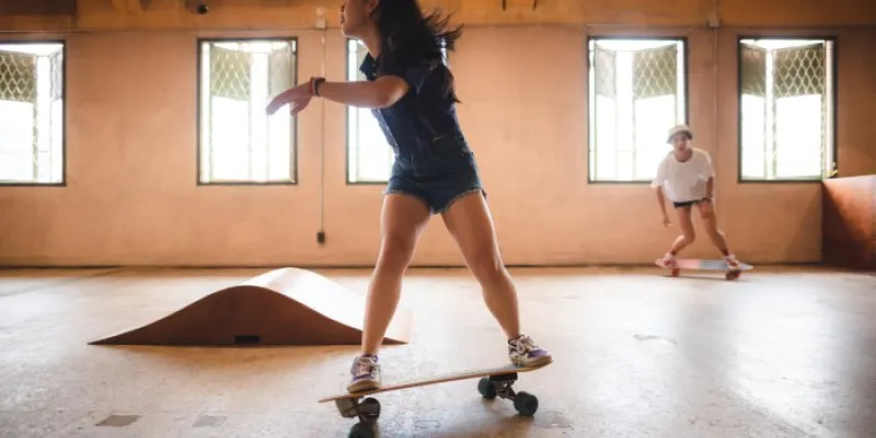 Surfskate