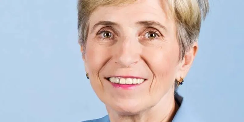 Emilia Cáceres